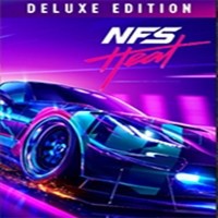 极品飞车22下载手机版