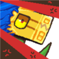 恐龙闪电战中文版 v1.1.4