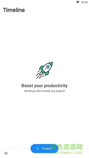 boosted apk(任务管理软件)