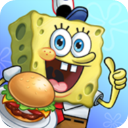 SpongeBob - Krusty Cook Off安装器