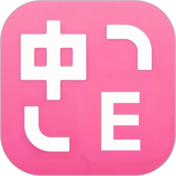 SAFARI沉浸翻译
