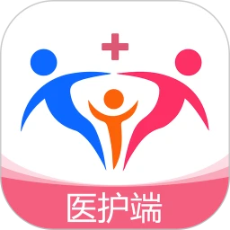 家庭医护-医护端