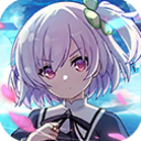 アサルトリリィ安装器