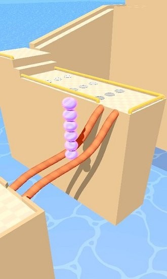 大理石堆手机版