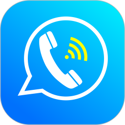 手机自动打电话