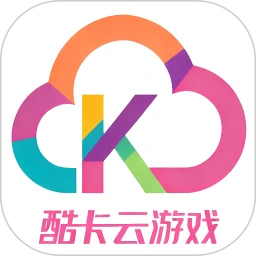 酷卡云