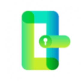 智能锁小宝app最新版