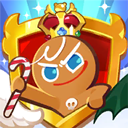 Cookie Run: Kingdom安装器