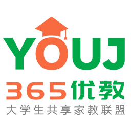 365优教