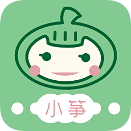 筝伴