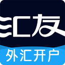 汇友财经