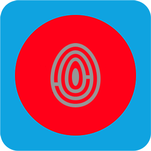 三星fingerprinthome指纹唤醒