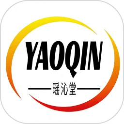 瑶沁堂