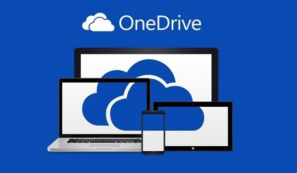 微软OneDrive电脑版(原名SkyDrive) 微软OneDrive电脑版(原名SkyDrive)