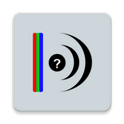 mediainfo工具官方版