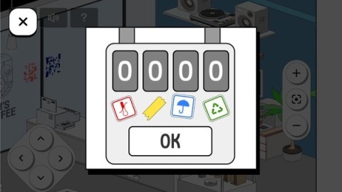 Chuffy_Cat_Buzzi Chuffy_Cat_Buzzi