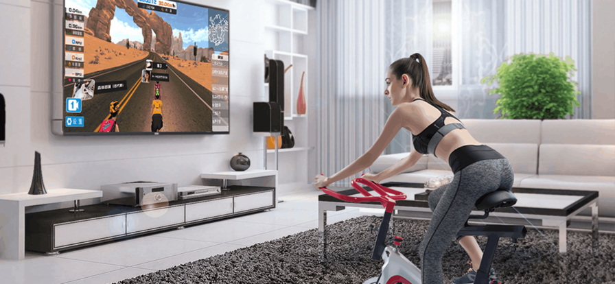 乐动运动 乐动运动