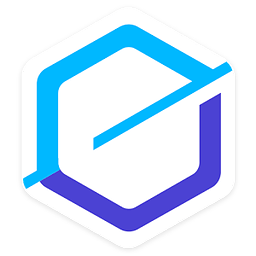 APUS浏览器官方下载