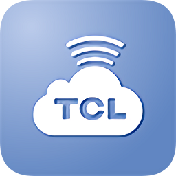 TCL智能空调
