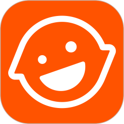 校内外iphone版(家校沟通平台)