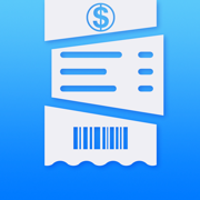 洺领智慧分账系统