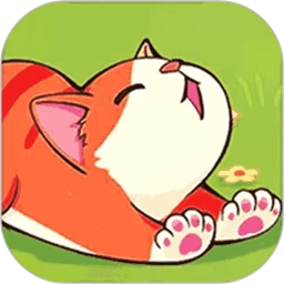 猫咪解压翻译馆