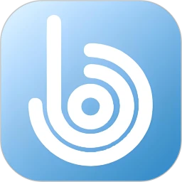 百灵加速器-海外加速中国利器