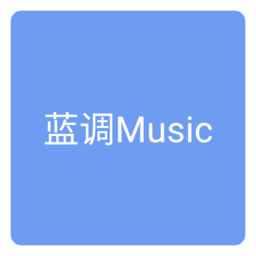 蓝调音乐