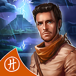 冒险逃生黑暗废墟手游