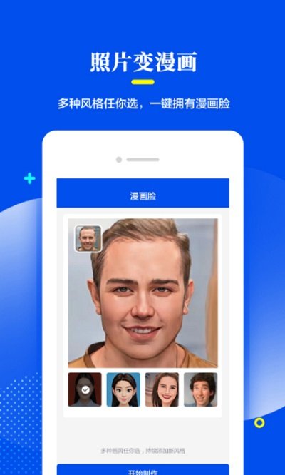 老照片修复处理 老照片修复处理