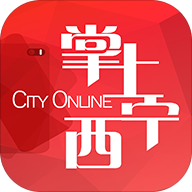 掌上西宁