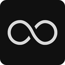 乐酷桌面公签版最新版本安装包1.8.4.7 官方正版