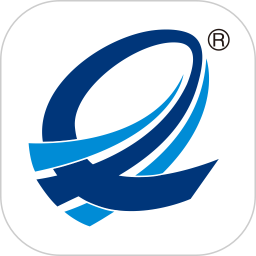 琴岛通(生活服务工具) v5.8.8 安卓版