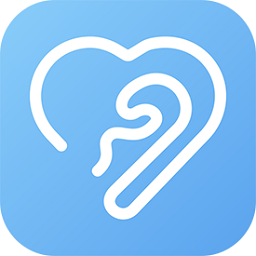 易松耳鸣康复系统