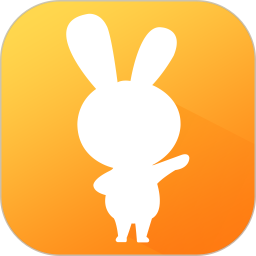 慧话宝(少儿英语学习平台) v9.2.17 安卓手机版