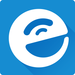 e代喝(e代驾喝酒业务)