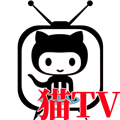 猫TV高配版 电视版v20240806