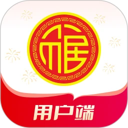 福居智慧房产