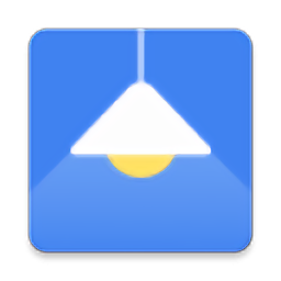 oppo欢太heytap智能家居app