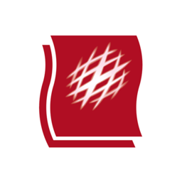 文旅数字线上平台