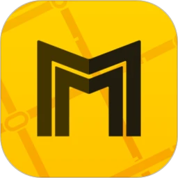 地铁通地铁换乘查询软件