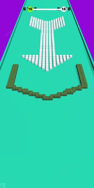 Sticky Blocks安卓游戏