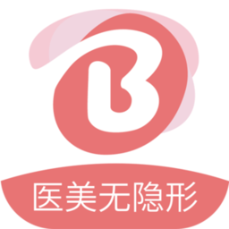 缤美