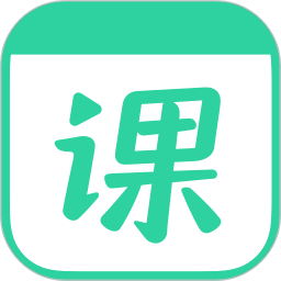 作业帮直播课学生端app