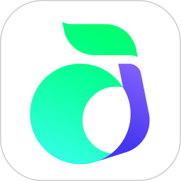 回森(在线K歌软件) v3.139.0.351207 安卓版