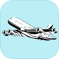 航空大亨2手游 安卓版0.0.6