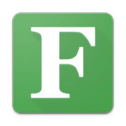 Fonter字体管理大师