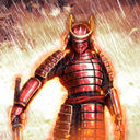 武士3复仇无限金币汉化版