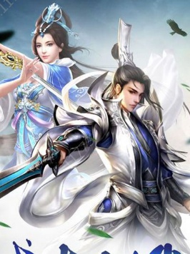 萌萌兵团 萌萌兵团