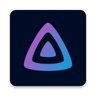 jellyfin手机端最新版
